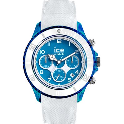 Ice-Watch Ice-Classic 014224 ICE Dune Uhr
