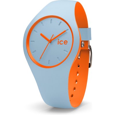 Ice-Watch Ice-Iconic 001495 ICE Duo Uhr