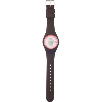 Ice-Watch Straps 012996 ICE Duo Medium Band