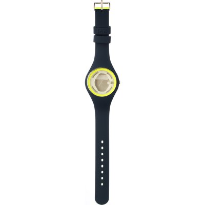 Ice-Watch Straps 012994 ICE Duo Small Band