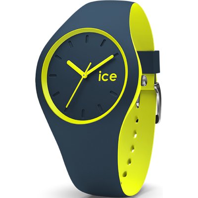 Ice-Watch Ice-Iconic 012970 ICE Duo Winter Uhr
