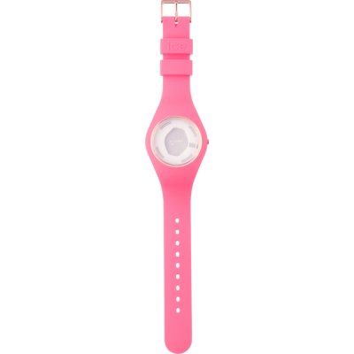 Ice-Watch Straps 010130 ICE.FL.DEL.U.S.15 Band