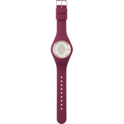 Ice-Watch Straps 010142 ICE.FL.IDY.U.S.15 Band