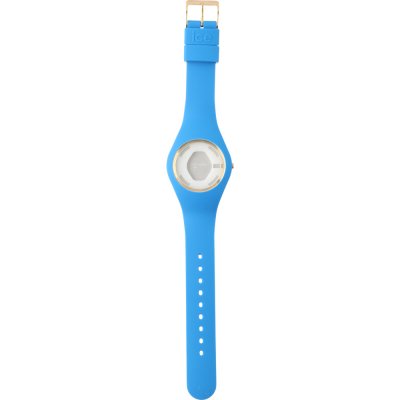 Ice-Watch Straps 010138 ICE.FL.MYS.U.S.15 Band
