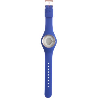 Ice-Watch Straps 010136 ICE.FL.ROY.U.S.15 Band