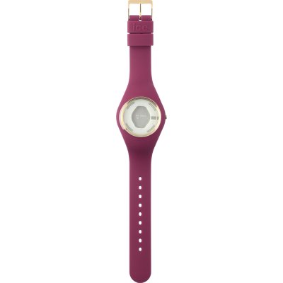 Ice-Watch Straps 010141 ICE.FL.WON.U.S.15 Band