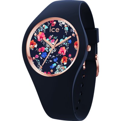 Ice-Watch Ice-Iconic 016664 ICE flower Uhr