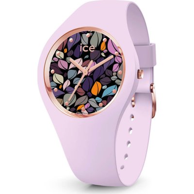 Ice-Watch Ice-Iconic 017580 ICE flower Uhr