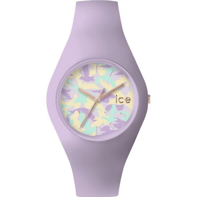 Ice-Watch 001294 ICE fly Uhr