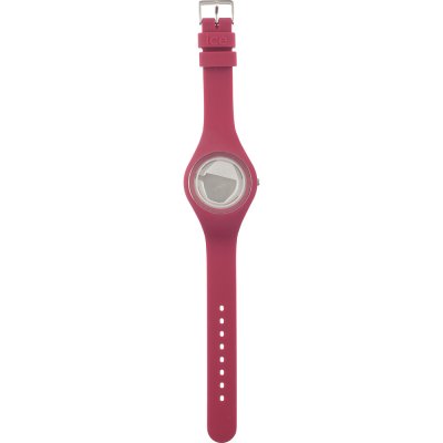 Ice-Watch Straps 010094 ICE.FT.ANE.S.S.14 Band