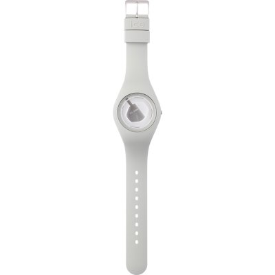 Ice-Watch Straps 010063 ICE.FT.MIN.U.S.14 Band