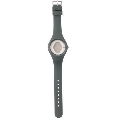 Ice-Watch Straps 010210 ICE.FT.UGY.S.S.14 Band