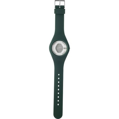 Ice-Watch Straps 010075 ICE.FT.UPK.U.S.14 Band