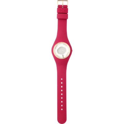 Ice-Watch Straps 010140 ICE.GL.ANE.U.S.14 Band