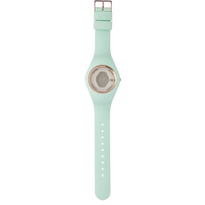 Ice-Watch Straps 010117 ICE.GL.AQ.U.S.14 Band