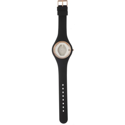 Ice-Watch Straps 016699 ICE.GL.BRG.U.S.14 Band