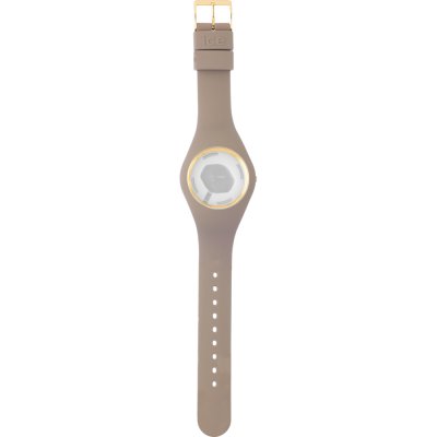 Ice-Watch Straps 010133 ICE.GL.CAR.U.S.14 Band