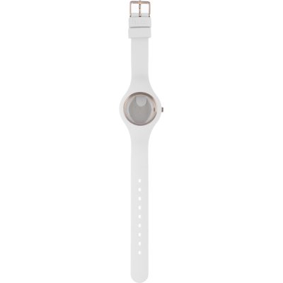 Ice-Watch Straps 015463 ICE Glam Extra Small Band