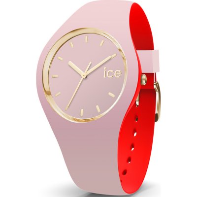 Ice-Watch Ice-Iconic 007244 ICE Loulou Uhr