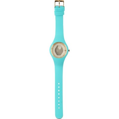Ice-Watch Straps 012513 ICE Loulou Small Band