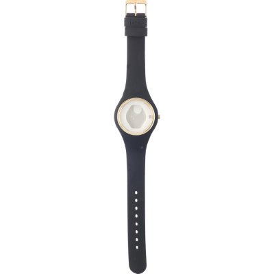 Ice-Watch Straps 012500 ICE Loulou Small Band