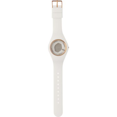 Ice-Watch Straps 015278 ICE Love Medium Band