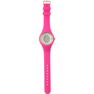 Ice-Watch Straps 013531 ICE Love Small Band
