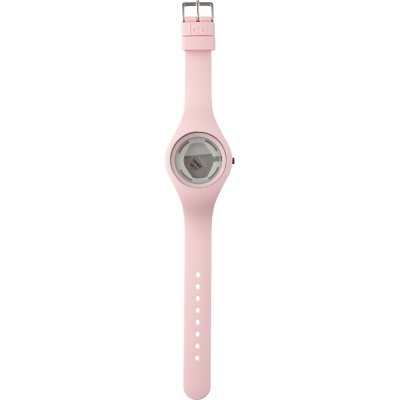 Ice-Watch Straps 015280 ICE Love Small Band