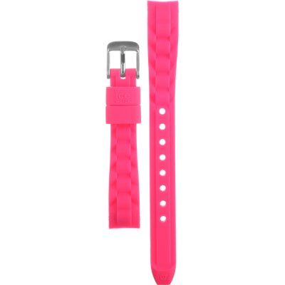 Ice-Watch Straps 004904 MN.PK.M.S.12 Ice Mini Band
