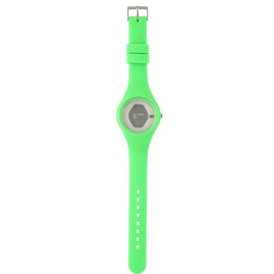 Ice-Watch Straps 010079 ICE.NGN.U.S.15 Band
