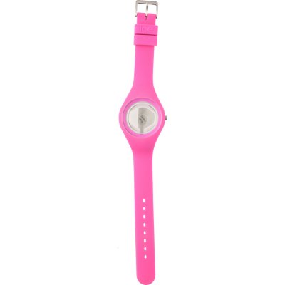 Ice-Watch Straps 010103 ICE.NPK.S.S.14 Band