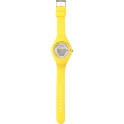 Ice-Watch Straps 010100 ICE.NYW.S.S.14 Band