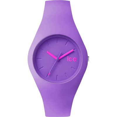 Ice-Watch Ice-Iconic 001235 ICE Ola Uhr
