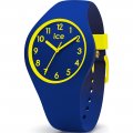 Ice-Watch 014427 ICE ola kids Uhr