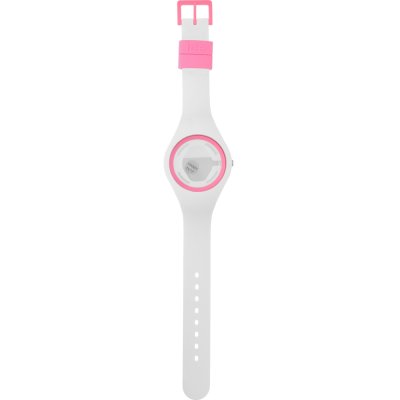 Ice-Watch Straps 014469 ICE Ola Kids Band