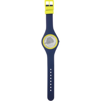 Ice-Watch Straps 014470 ICE Ola Kids Band