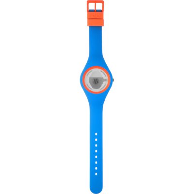 Ice-Watch Straps 014471 ICE Ola Kids Band