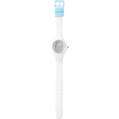 Ice-Watch Straps 015467 ICE Ola Kids Band
