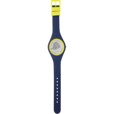 Ice-Watch Straps 015469 ICE Ola Kids Band