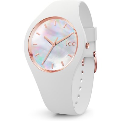 Ice-Watch Ice-Iconic 016936 ICE Pearl Uhr
