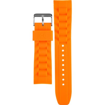 Ice-Watch Straps 004928 SI.OE.B.S.09 ICE Forever Band