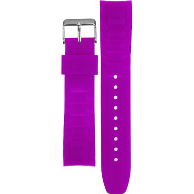 Ice-Watch Straps 005017 SI.PE.U.S.09 ICE Forever Band