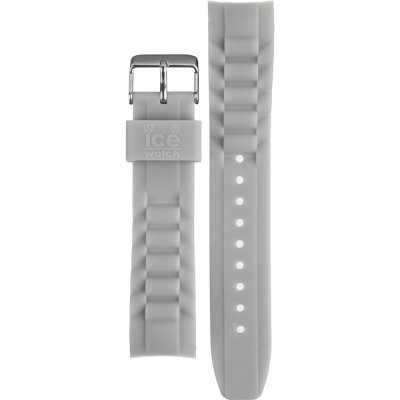 Ice-Watch Straps 005014 SI.SR.U.S.09 ICE Forever Band