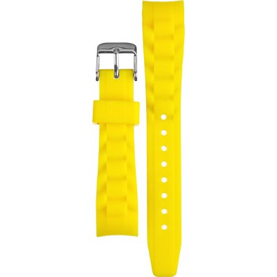 Ice-Watch Straps 005109 SI.YW.S.S.09 ICE Forever Band