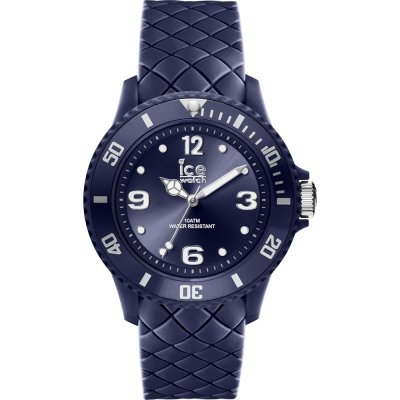 Ice-Watch Ice-Classic 007270 ICE Sixty Nine Uhr