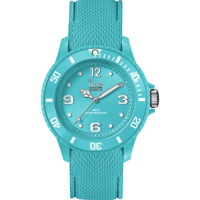 Ice-Watch Ice-Classic 014764 ICE Sixty Nine Uhr