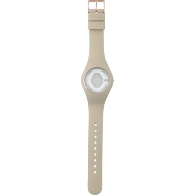 Ice-Watch Straps 010195 ICE.SK.LIC.S.S.15 Band
