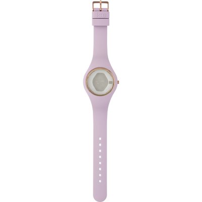 Ice-Watch Straps 010192 ICE.SK.LIL.S.S.15 Band