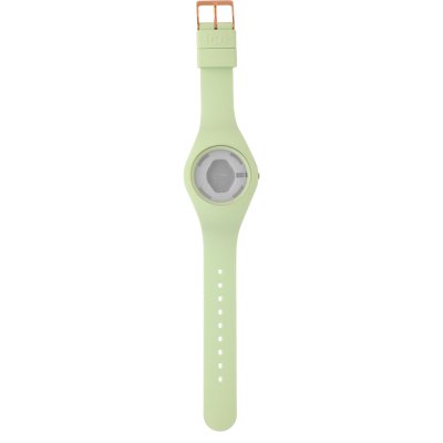 Ice-Watch Straps 010118 ICE.SK.LMT.U.S.15 Band