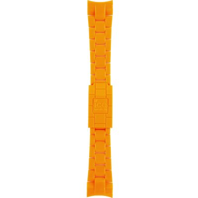 Ice-Watch Straps 005999 SD.OE.B.P.12 ICE Solid Band